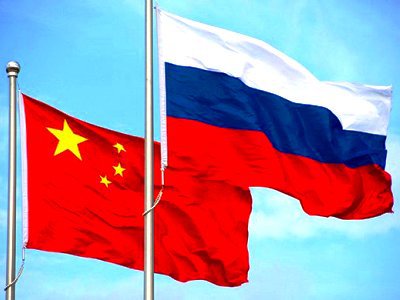 russia_china_flags