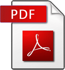 PDF-logo